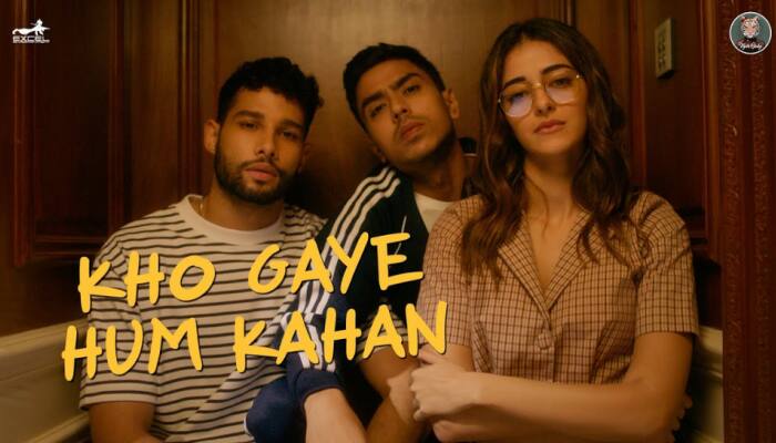 Gen Z Desires Authentic Narratives: Meet Arjun V Singh, Director Of &#039;Kho Gaye Hum Kahan&#039;