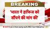zee news tv