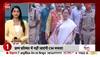 sanjay singh suspended