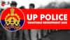 UP constable
