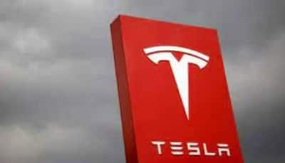 Robotic Malfunction At Tesla's Texas Factory Leaves Engineer Profusely Bleeding: Reports