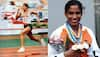 Sports Success Story: From Poverty To Podium, The Unforgettable Journey Of PT Usha, India's Track And Field Trailblazer