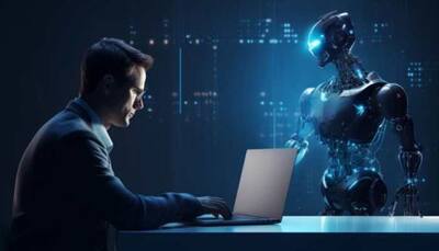 Year-Ender 2023: 5 AI Chatbots Launched This Year