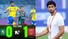 ISL 2023-24: 'Eight Players Are Out And...', Mohun Bagan Super Giant Head Coach Juan Ferrando On Why Team Lost To Kerala Blasters