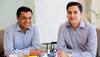 Business Success Story: From Garage To Glory, The Extraordinary Journey Of Sachin And Binny Bansal, Architects Of Flipkart's Meteoric Rise