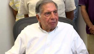 Ratan Tata's 86th Birthday: Check Out 5 Interesting Facts About Industrialist