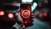 Android Users Beware! Xamalicious Malware Threatens Thousands Through Play Store Apps