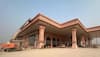 Ayodhya's New Airport To Be Named After Maharishi Valmiki