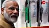 With Eyes On 2024 Polls, Modi Government May Slash Petrol-Diesel Prices By Upto 10 Rupees