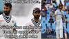 After India's Big Loss In 1st Test Vs SA, Meme Game Begins As Fans Light Up Their Mood With Jokes