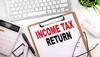 Year-End Financial Checklist: 6 Must-Do Tasks Before December 31, 2023