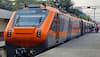 Indian Railways: PM Modi To Launch Two Amrit Bharat Express Trains Tomorrow - Check Routes