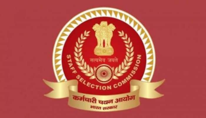 SSC Calendar 2024: Delhi Police SI, Grade C,JE, Steno Exam Dates OUT At ssc.nic.in- Check Official Schedule Here