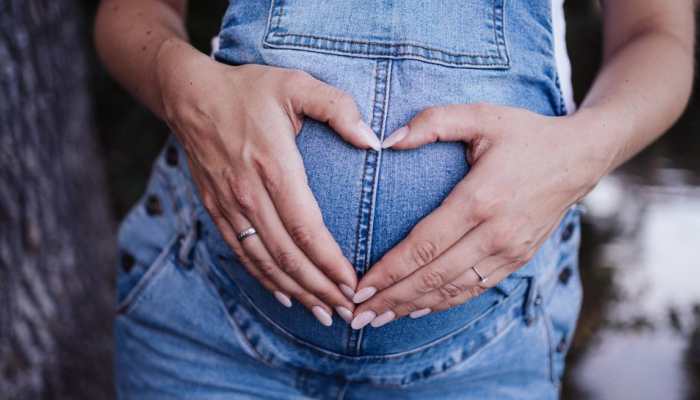 Exposure To Home Pollutants Can Lower Women's Chances Of Getting Pregnant: Study