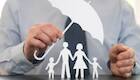 Selecting the Ideal Family Health Insurance: 5 Key Features to Consider