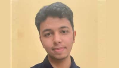 NEET Success Story: Meet Tanmay Gupta, NEET Exam Topper, Inspired By The Family; Scored AIR…