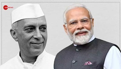 Opinion: Why Modi May Emerge Stronger Leader Than Jawaharlal Nehru After Securing Third Straight Term In 2024?