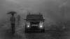 Winter Driving Tips: Here's How To Keep Safe During Cold Drives Amid Fog Woes