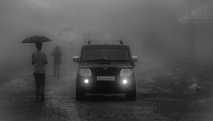 Winter Driving Tips: Here's How To Keep Safe During Cold Drives Amid Fog Woes
