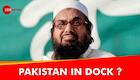 Hafiz Saeed Extradition: Another Modi Govt Masterstroke Against Pakistan?