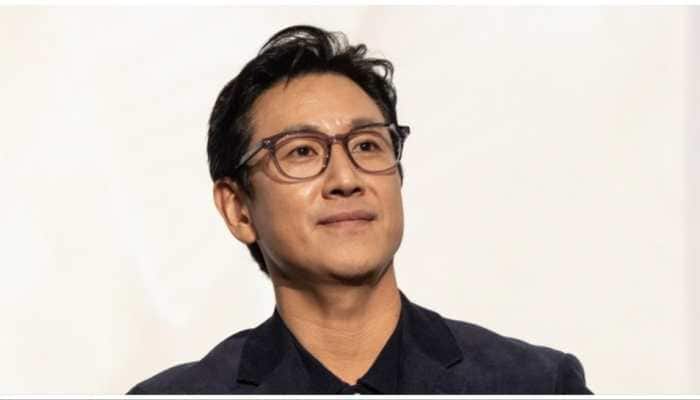 All About Lee Sun Kyun&#039;s Death And The Pressure Of Being A Celebrity In South Korea