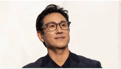 All About Lee Sun Kyun's Death And The Pressure Of Being A Celebrity In South Korea