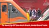 Amrit Bharat Train