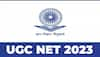 UGC NET Answer Key 2023 To Be OUT Soon At ugcnet.nta.nic.in- Check Latest Update Here