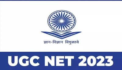 UGC NET Answer Key 2023 To Be OUT Soon At ugcnet.nta.nic.in- Check Latest Update Here