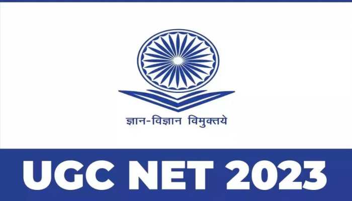 UGC NET Answer Key 2023 To Be OUT Soon At ugcnet.nta.nic.in- Check Latest Update Here
