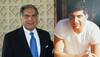 Business Success Story: From Steel To Stardom, The Enduring Legacy Of Ratan Tata