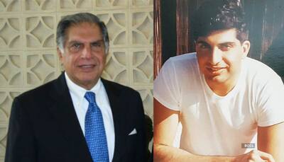 Business Success Story: From Steel To Stardom, The Enduring Legacy Of Ratan Tata