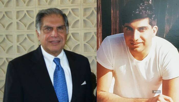 Business Success Story: From Steel To Stardom, The Enduring Legacy Of Ratan Tata