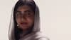 Malala Yousafzai
