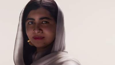 Success Story: A Voice That Rose Above Bullets, Malala Yousafzai's Journey From Swat Valley To The Nobel Prize