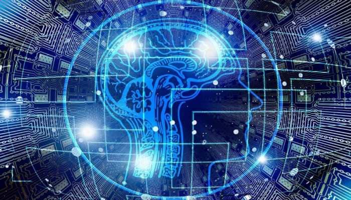 Man Creates Heartfelt Christmas Gift For Mother Using AI To Recreate Late Father's Voice