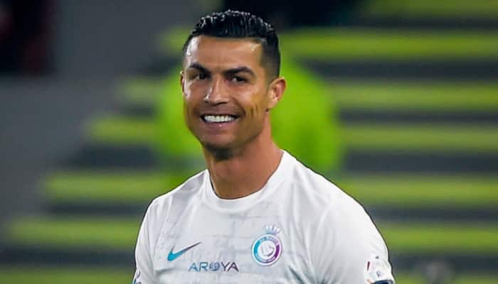 Cristiano Ronaldo&#039;s Al Nassr vs Al Taawoun LIVE Streaming Details: When And Where To Watch Saudi Arabia Pro League On Mobile, Laptop, TV And More In India?