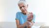 Bone Health For All: 8 Effective Tips To Maintain Joint Mobility For Every Age Group