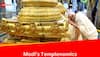 Templenomics: From Ujjain To Kashi To Ayodhya, What Is PM Narendra Modi's Motive Behind Temple Renovation