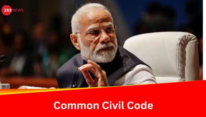 Will Uttarakhand Lead Implementation Of Uniform Civil Code In India? Check Modi Government&#039;s Plan Here