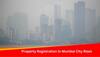 Mumbai property registration