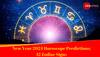 cancer 2024 horoscope