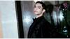 The Archies Actor Vedang Raina Froze When Hrithik Roshan Told Him THIS - Check Here