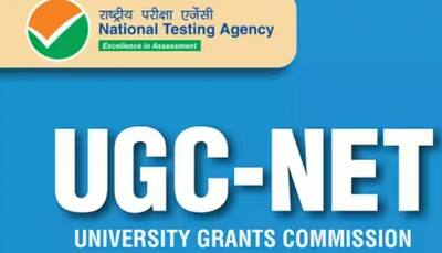 UGC NET 2023-24 Answer Key To Be OUT SOON At ugcnet.nta.ac.in- Check Latest Update Here