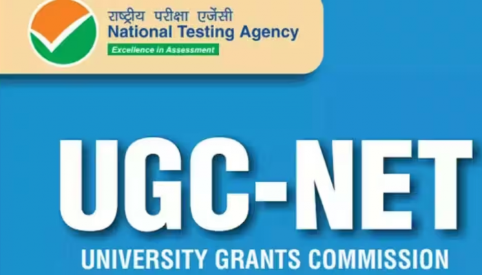 UGC NET 2023-24 Answer Key To Be OUT SOON At ugcnet.nta.ac.in- Check Latest Update Here UGC NET 2023-24 Answer Key To Be OUT SOON At ugcnet.nta.ac.in- Check Latest Update Here