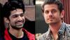 Neil Bhatt