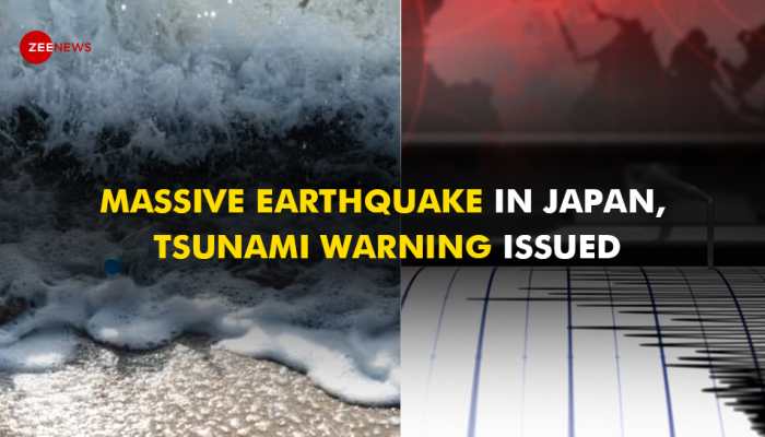 Hanalei tsunami update live