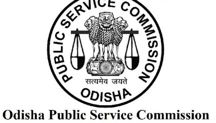 OPSC PGT Recruitment 2024: Apply For Over 1300 Vacancies- Check Details Here