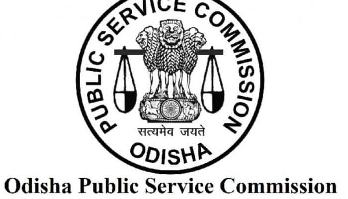 OPSC PGT Recruitment 2024: Apply For Over 1300 Vacancies At opsc.gov.in- Check Eligibility Criteria, Selection Process Here