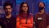 Bigg Boss 17 Episode Preview: Contestants Face Unprecedented Eviction Dilemma Between Anurag, Ayesha And Abhishek